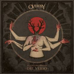 Overdry : El Oscuro Reino del Verso Overdry : El Oscuro Reino del Verso